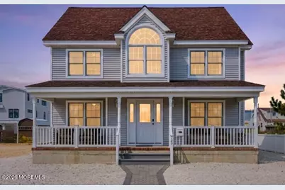 233 N 7th Street, Surf City, NJ 08008 - Photo 1