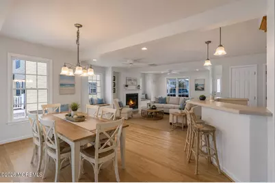 233 N 7th Street, Surf City, NJ 08008 - Photo 10