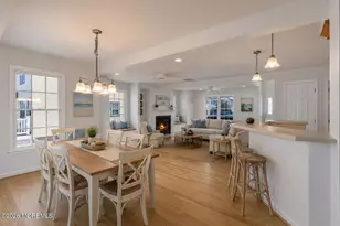233 N 7th St, Surf City, NJ 08008 - Photo 10