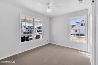 233 N 7th Street, Surf City, NJ 08008 - Photo 14