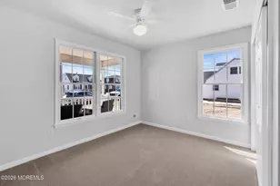 233 N 7th St, Surf City, NJ 08008 - Photo 14