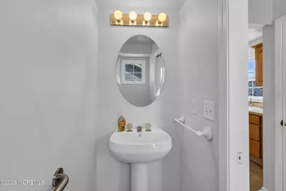 233 N 7th Street, Surf City, NJ 08008 - Photo 16