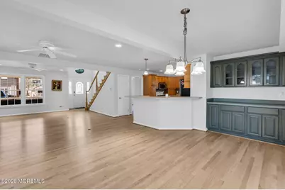 233 N 7th Street, Surf City, NJ 08008 - Photo 10