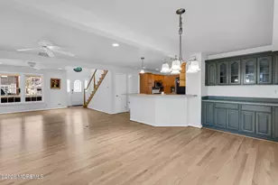 233 N 7th St, Surf City, NJ 08008 - Photo 10