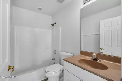 233 N 7th Street, Surf City, NJ 08008 - Photo 24