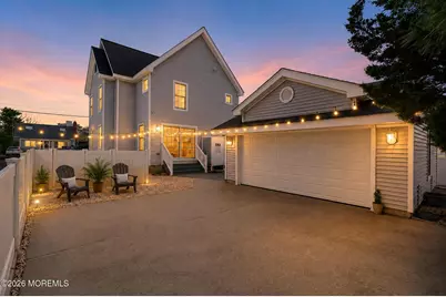 233 N 7th Street, Surf City, NJ 08008 - Photo 1