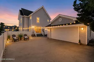 233 N 7th St, Surf City, NJ 08008 - Photo 1