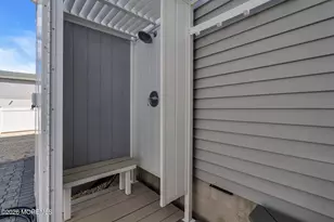 233 N 7th St, Surf City, NJ 08008 - Photo 26