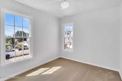 233 N 7th Street, Surf City, NJ 08008 - Photo 20