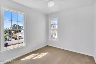 233 N 7th St, Surf City, NJ 08008 - Photo 20