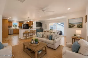 233 N 7th St, Surf City, NJ 08008 - Photo 6