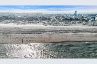 233 N 7th Street, Surf City, NJ 08008 - Photo 2