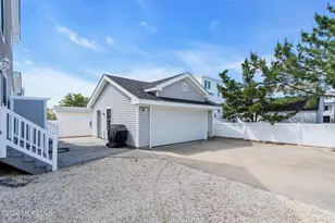 233 N 7th St, Surf City, NJ 08008 - Photo 24