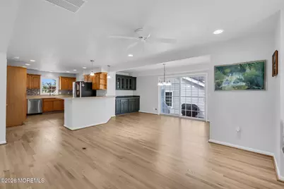 233 N 7th Street, Surf City, NJ 08008 - Photo 8