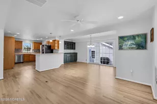233 N 7th St, Surf City, NJ 08008 - Photo 8