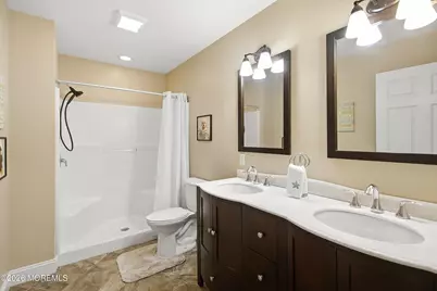 910 5th Street, Union Beach, NJ 07735 - Photo 14