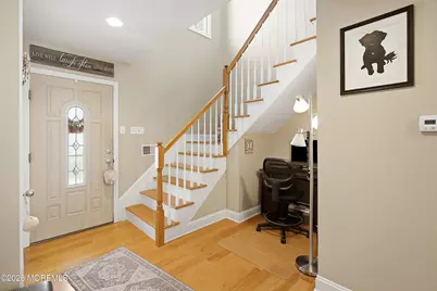 910 5th Street, Union Beach, NJ 07735 - Photo 4