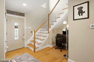 910 5th St, Union Beach, NJ 07735 - Photo 4