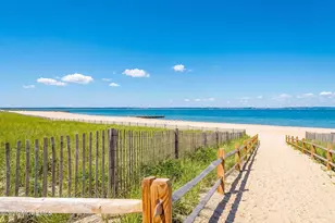 910 5th St, Union Beach, NJ 07735 - Photo 30