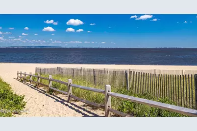 910 5th Street, Union Beach, NJ 07735 - Photo 32