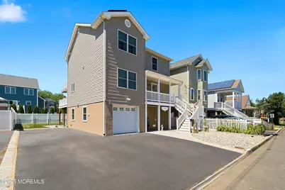 910 5th Street, Union Beach, NJ 07735 - Photo 2