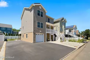 910 5th St, Union Beach, NJ 07735 - Photo 2