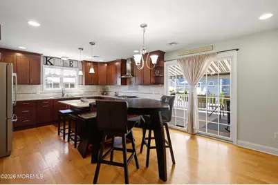 910 5th Street, Union Beach, NJ 07735 - Photo 8