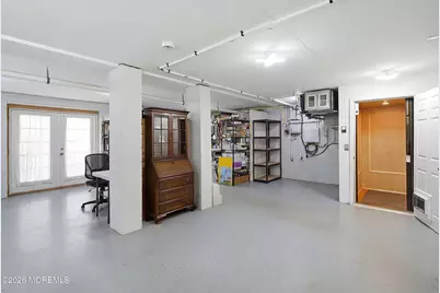 910 5th Street, Union Beach, NJ 07735 - Photo 20