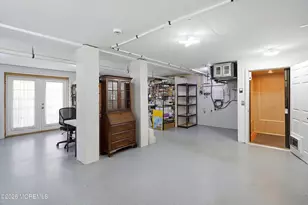 910 5th St, Union Beach, NJ 07735 - Photo 20