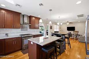 910 5th St, Union Beach, NJ 07735 - Photo 6