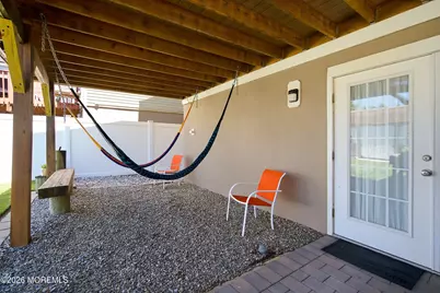 910 5th Street, Union Beach, NJ 07735 - Photo 22