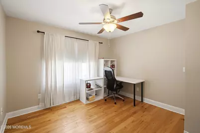 910 5th Street, Union Beach, NJ 07735 - Photo 16