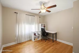 910 5th St, Union Beach, NJ 07735 - Photo 16