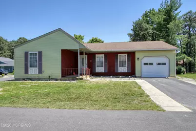 108 Sunset Road, Whiting, NJ 08759 - Photo 18