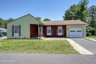 108 Sunset Rd, Whiting, NJ 08759 - Photo 18