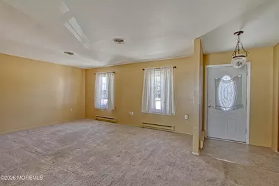 108 Sunset Road, Whiting, NJ 08759 - Photo 6