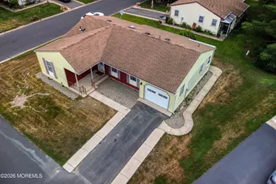 108 Sunset Road, Whiting, NJ 08759 - Photo 26