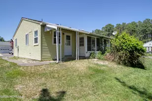 108 Sunset Rd, Whiting, NJ 08759 - Photo 16