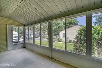 108 Sunset Road, Whiting, NJ 08759 - Photo 14