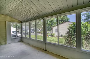108 Sunset Rd, Whiting, NJ 08759 - Photo 14