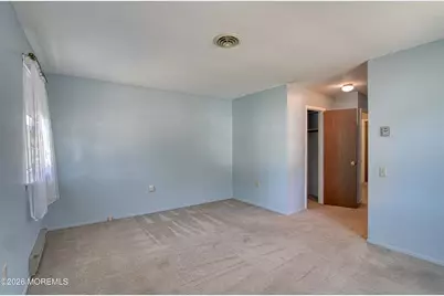 108 Sunset Road, Whiting, NJ 08759 - Photo 10