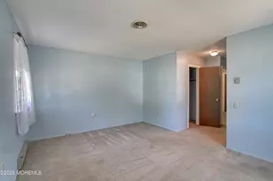 108 Sunset Rd, Whiting, NJ 08759 - Photo 10