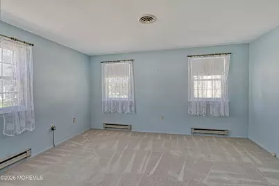 108 Sunset Road, Whiting, NJ 08759 - Photo 8