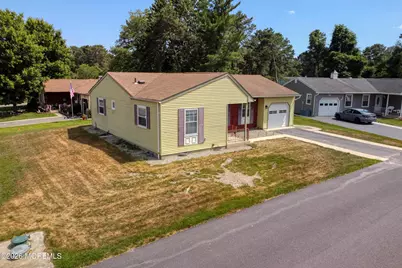 108 Sunset Road, Whiting, NJ 08759 - Photo 20