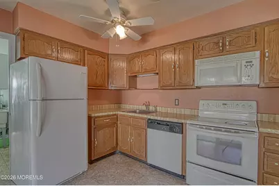 108 Sunset Road, Whiting, NJ 08759 - Photo 4