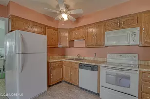 108 Sunset Rd, Whiting, NJ 08759 - Photo 4