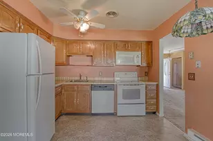 108 Sunset Rd, Whiting, NJ 08759 - Photo 2