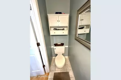 117 Messenger Street, Toms River Township, NJ 08753 - Photo 8