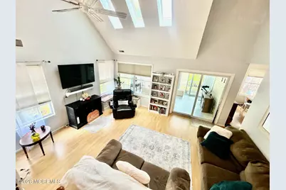 117 Messenger Street, Toms River Township, NJ 08753 - Photo 12