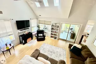 117 Messenger St, Toms River Township, NJ 08753 - Photo 12